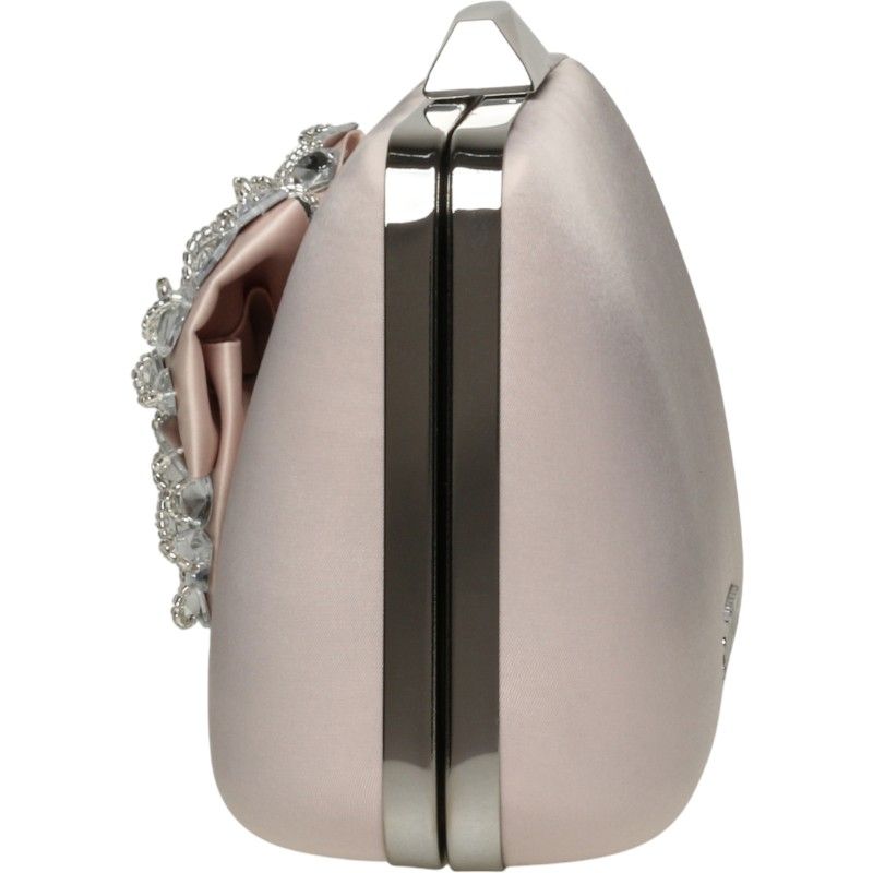 Steve Madden - Bsloan - Roze