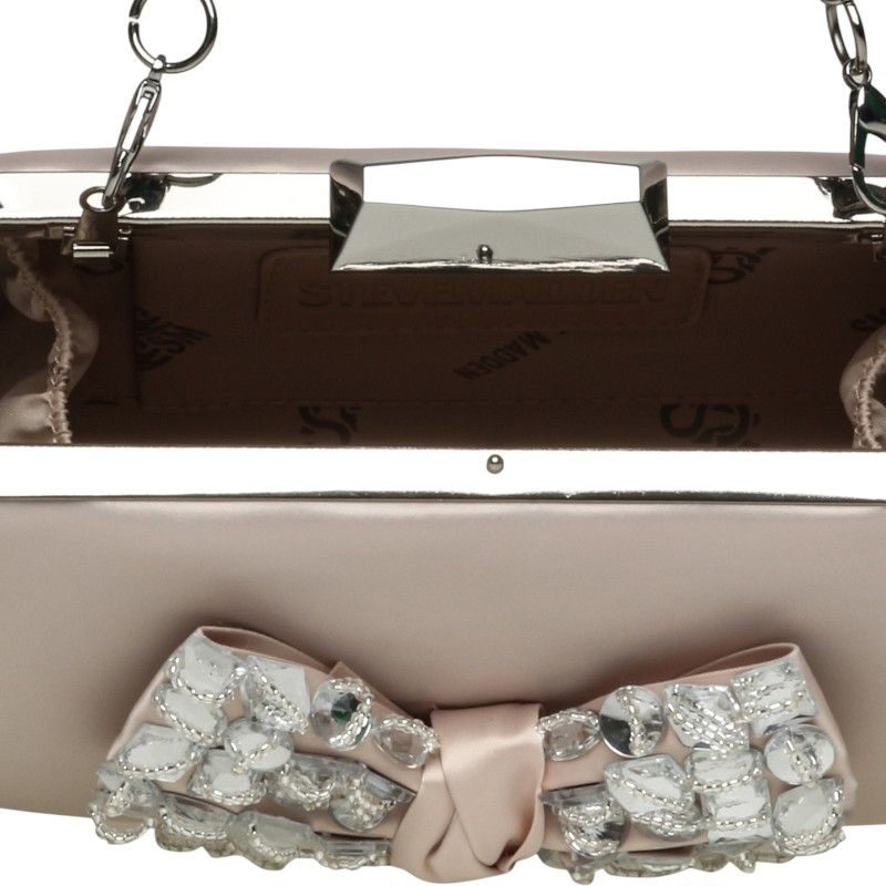 Steve Madden - Bsloan - Roze