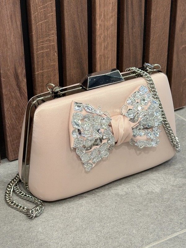 Steve Madden - Bsloan - Roze