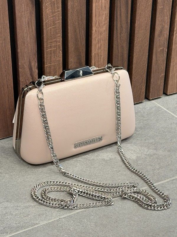 Steve Madden - Bsloan - Roze