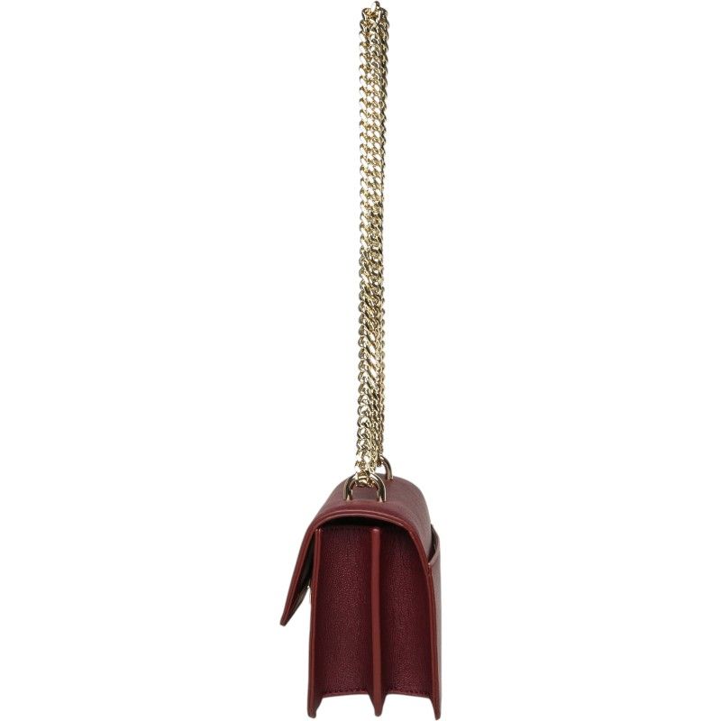 Steve Madden - Bstakes-2 - Rood