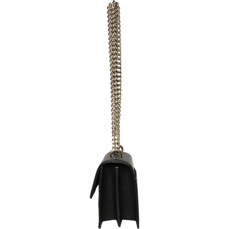 Steve Madden - Bstakes-2 - Zwart