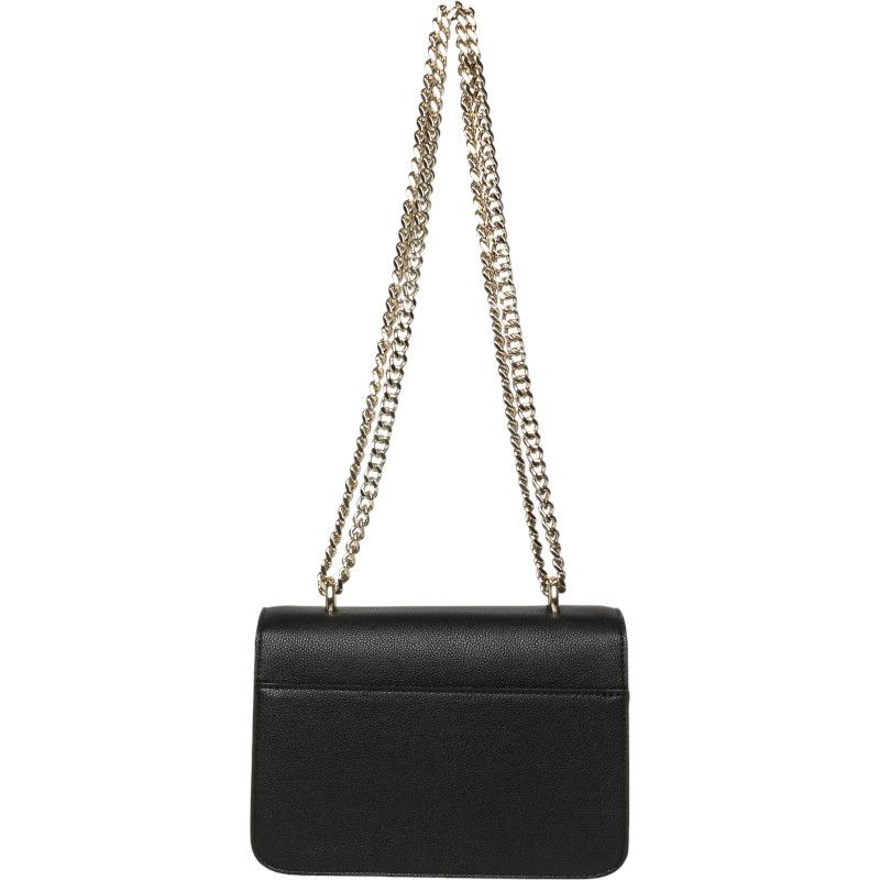 Steve Madden - Bstakes-2 - Zwart