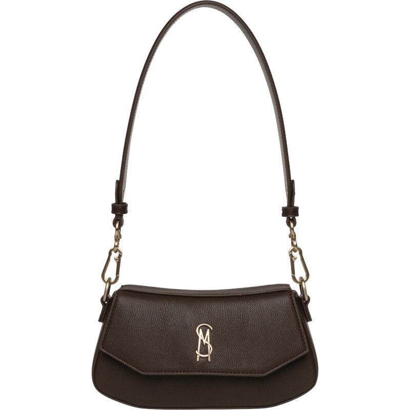 Steve Madden - Btaiga - Bruin