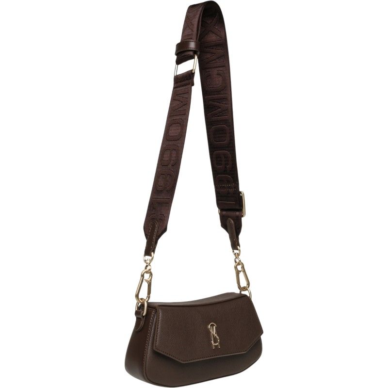 Steve Madden - Btaiga - Bruin