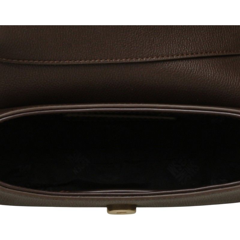 Steve Madden - Btaiga - Bruin