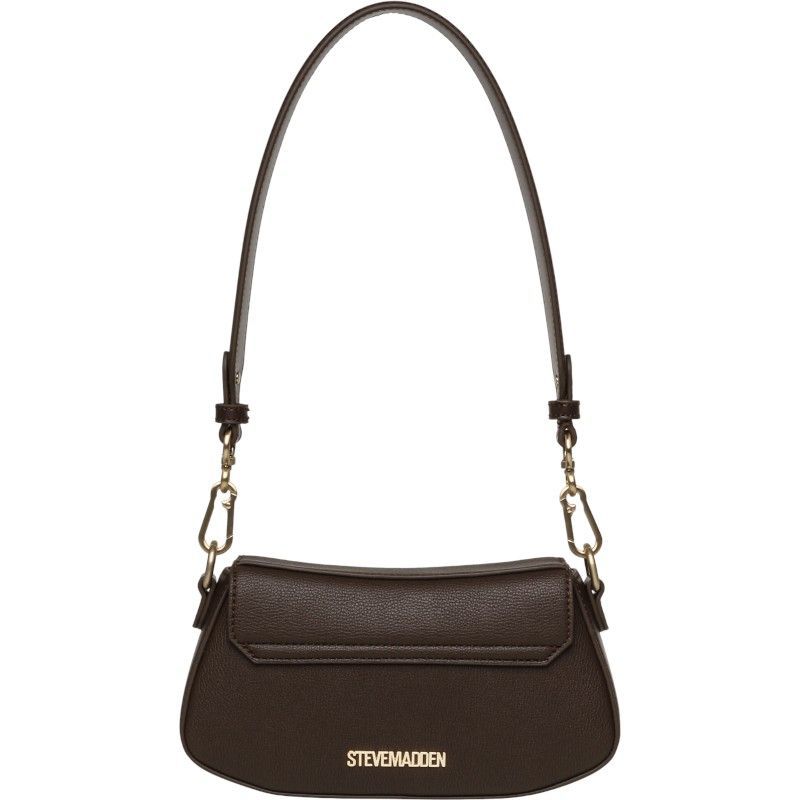 Steve Madden - Btaiga - Bruin