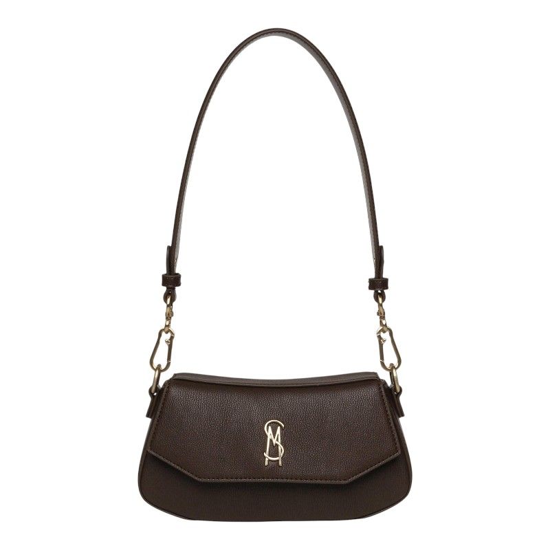 Steve Madden - Btaiga - Bruin