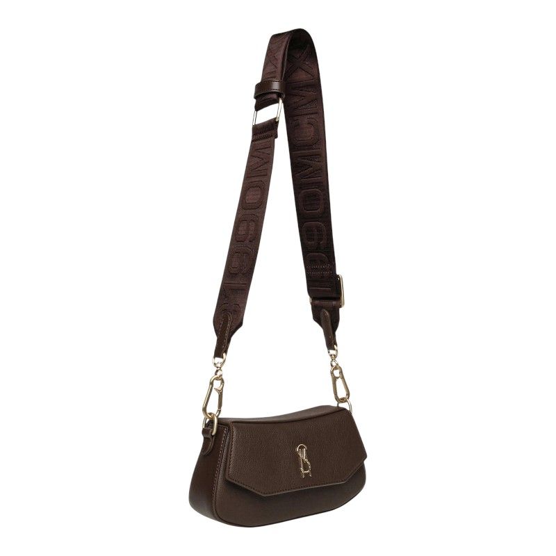 Steve Madden - Btaiga - Bruin