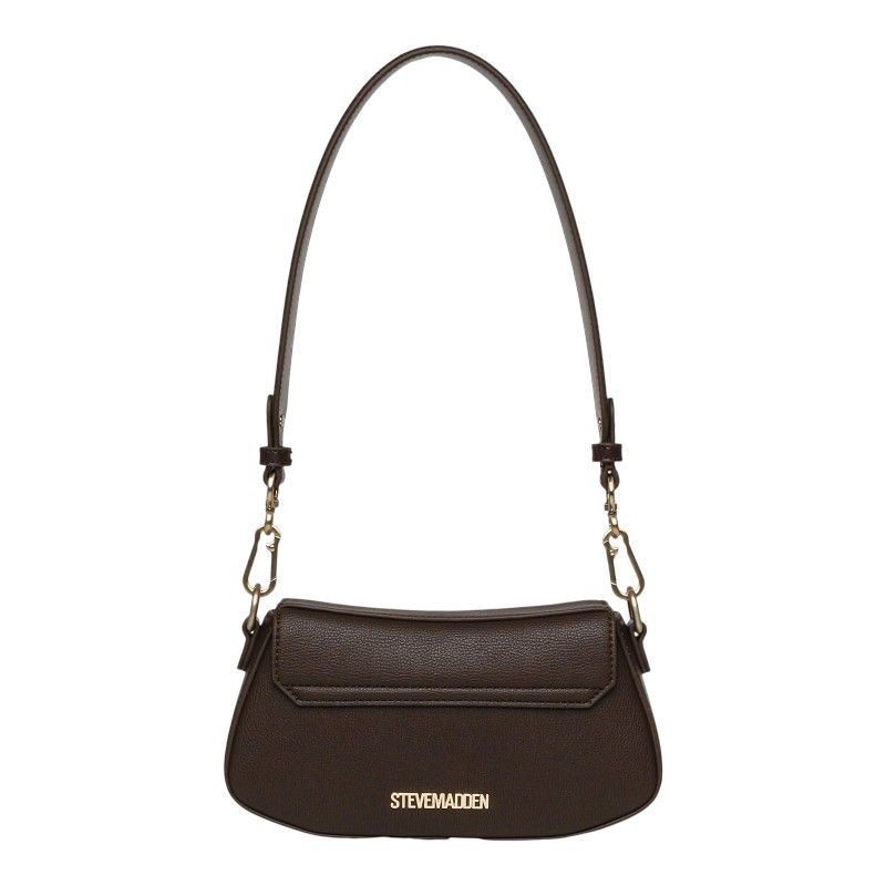 Steve Madden - Btaiga - Bruin