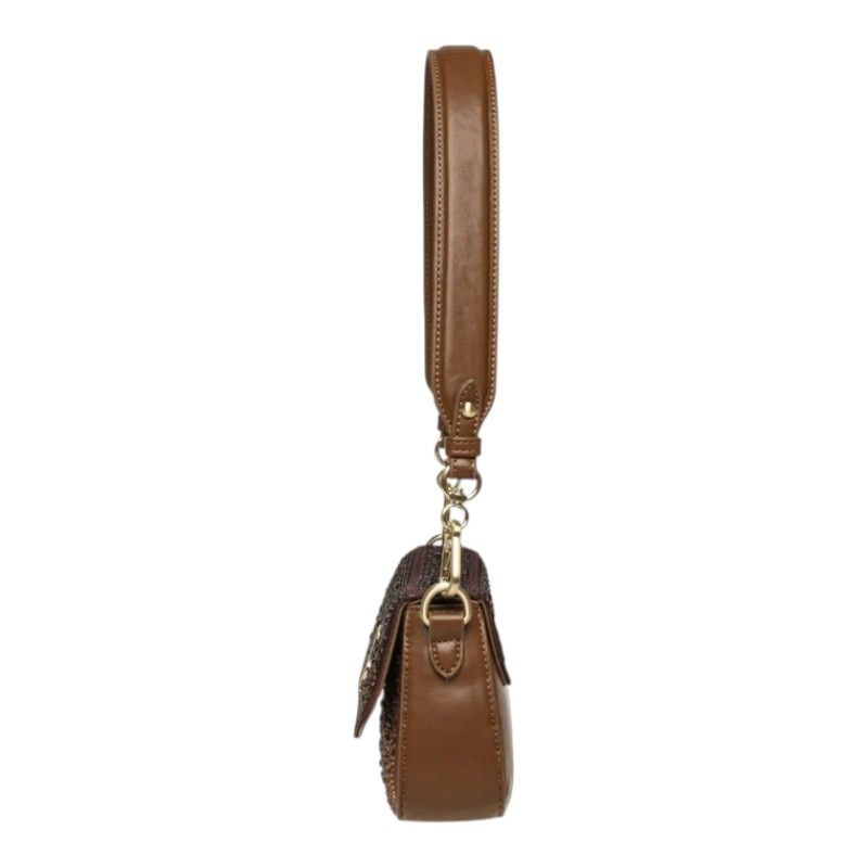 Steve Madden - Btaiga-S - Bruin