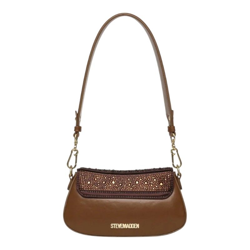 Steve Madden - Btaiga-S - Bruin