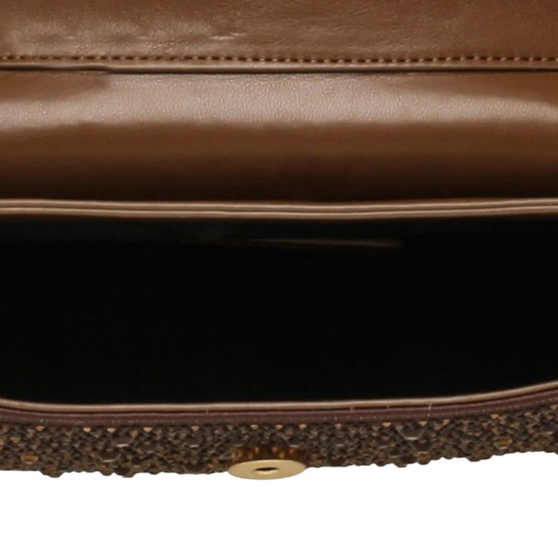 Steve Madden - Btaiga-S - Bruin