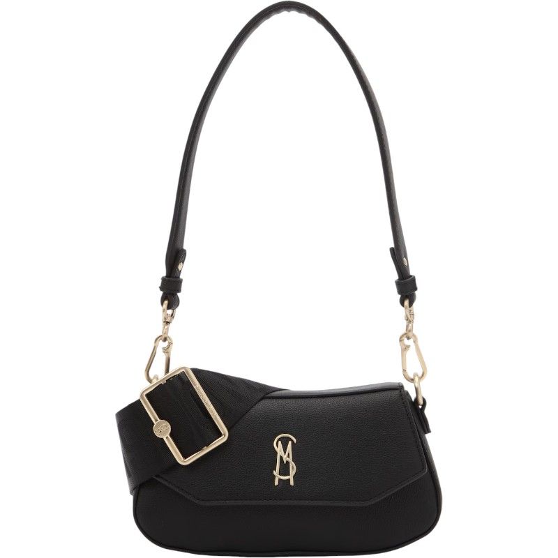 Steve Madden - Btaiga - Zwart