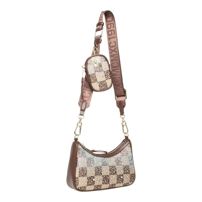 Steve Madden - Bvital-12 - Bruin