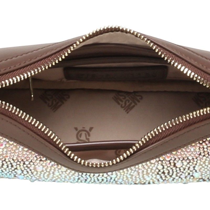 Steve Madden - Bvital-12 - Bruin