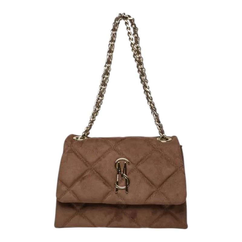 Steve Madden - Bvolt-S - Beige