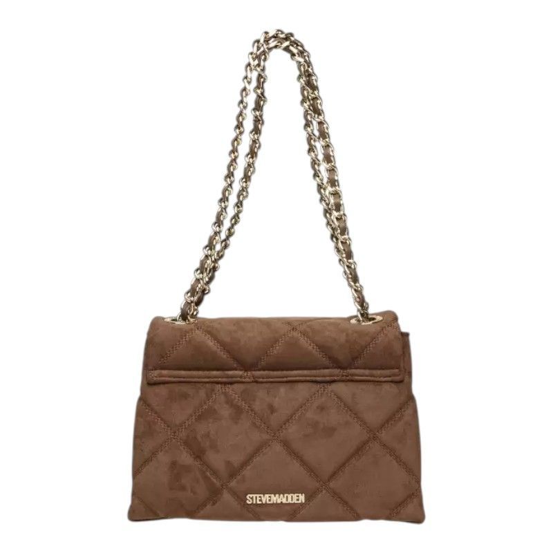 Steve Madden - Bvolt-S - Beige