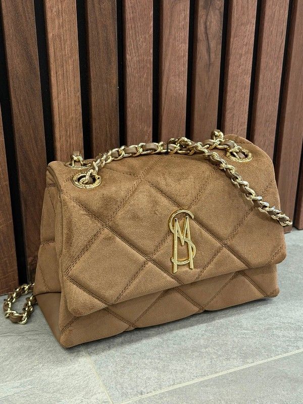 Steve Madden - Bvolt-S - Beige