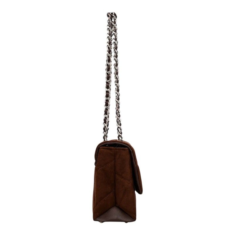 Steve Madden - Bvolt-S - Bruin
