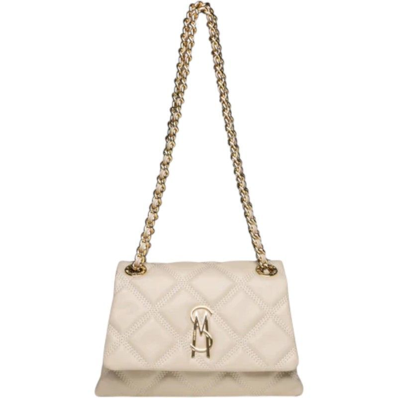 Steve Madden - Bvolturi - Beige