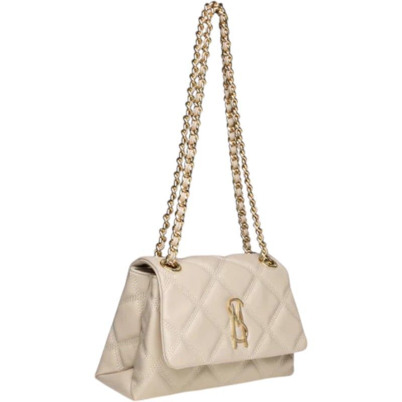 Steve Madden - Bvolturi - Beige