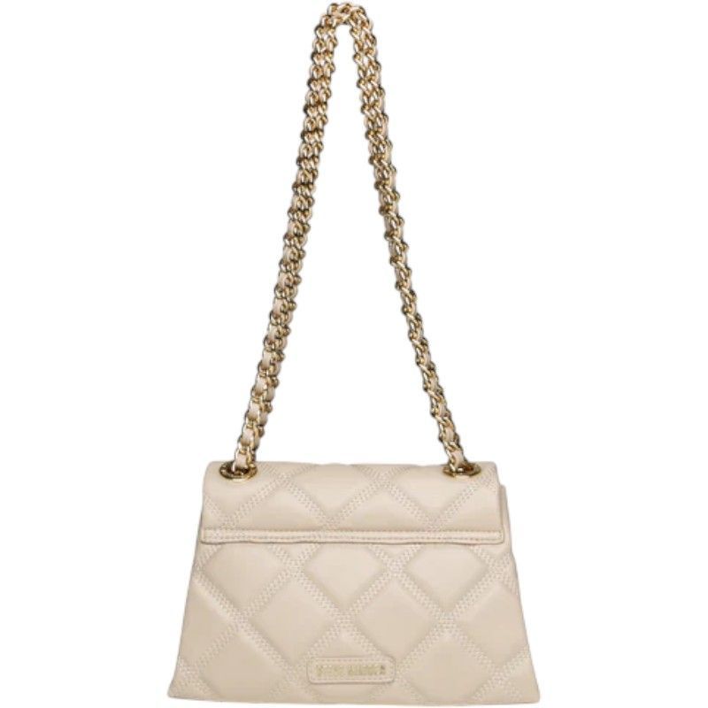 Steve Madden - Bvolturi - Beige