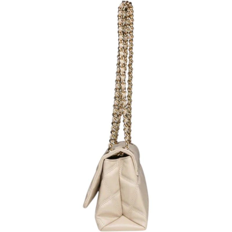 Steve Madden - Bvolturi - Beige