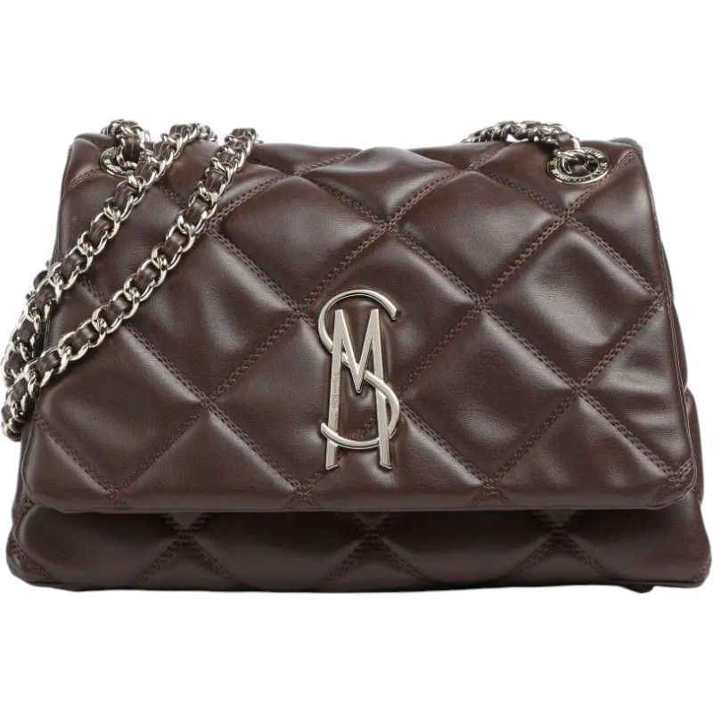 Steve Madden - Bvolturi - Bruin
