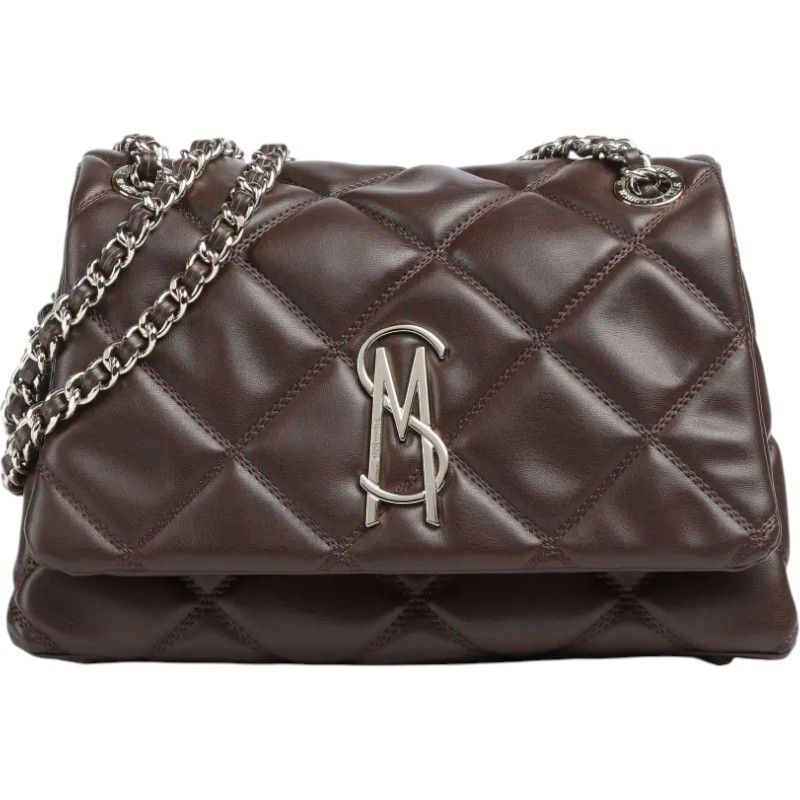 Steve Madden - Bvolturi - Bruin