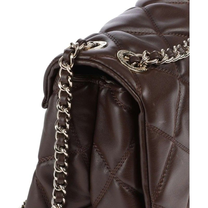 Steve Madden - Bvolturi - Bruin