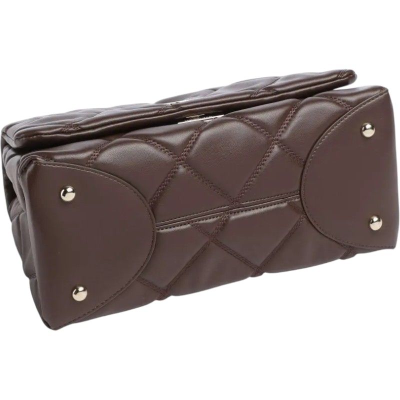 Steve Madden - Bvolturi - Bruin
