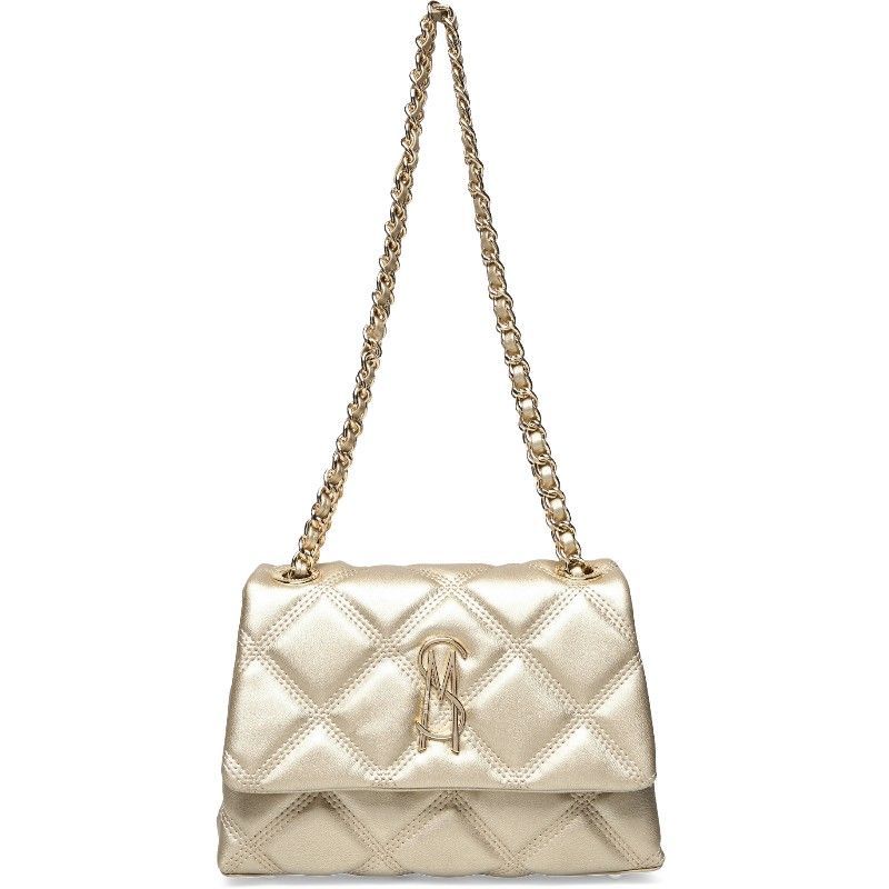 Steve Madden - Bvolturi - Goud