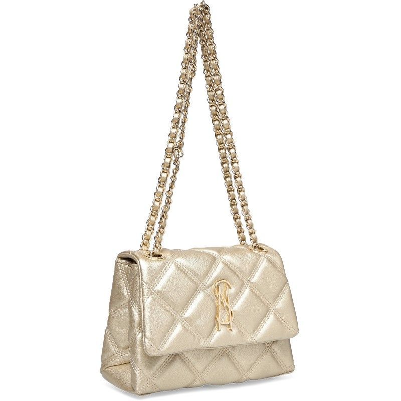 Steve Madden - Bvolturi - Goud