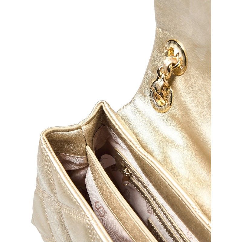 Steve Madden - Bvolturi - Goud