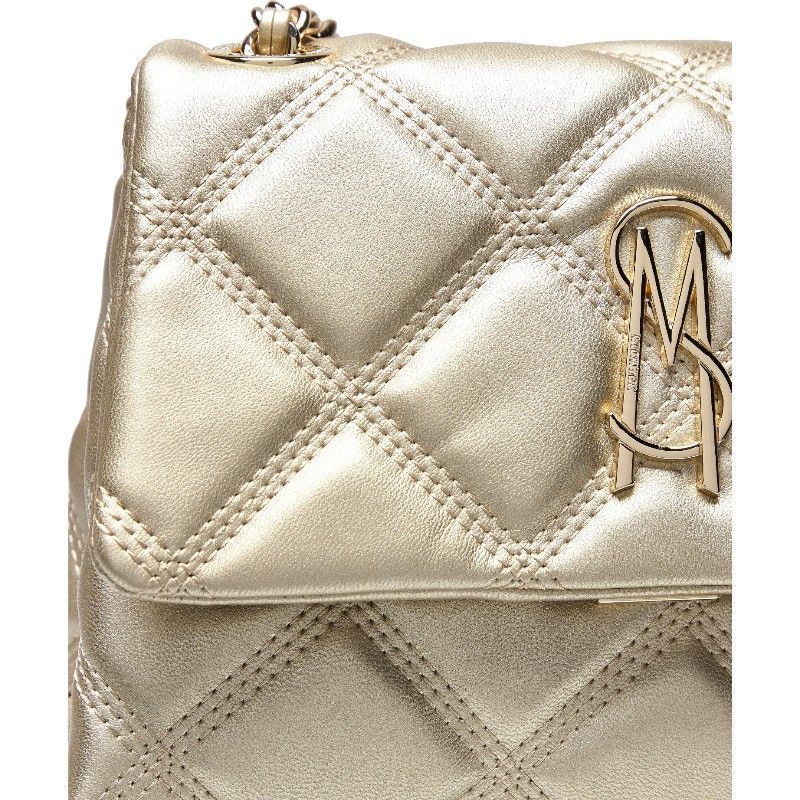 Steve Madden - Bvolturi - Goud