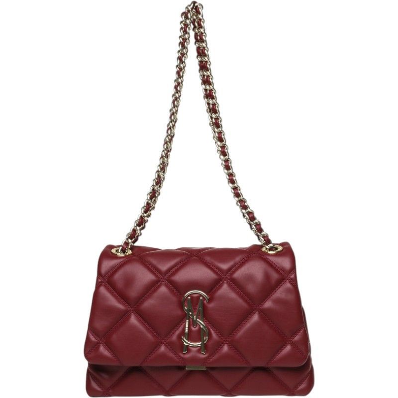 Steve Madden - Bvolturi - Rood