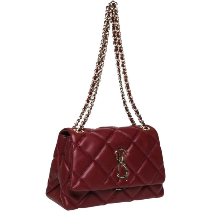 Steve Madden - Bvolturi - Rood