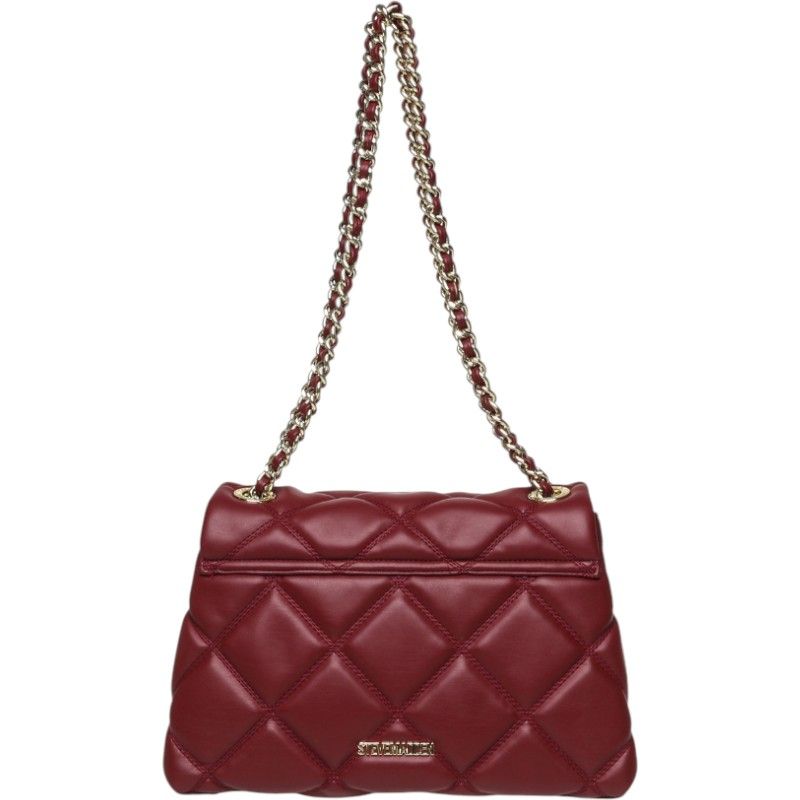 Steve Madden - Bvolturi - Rood