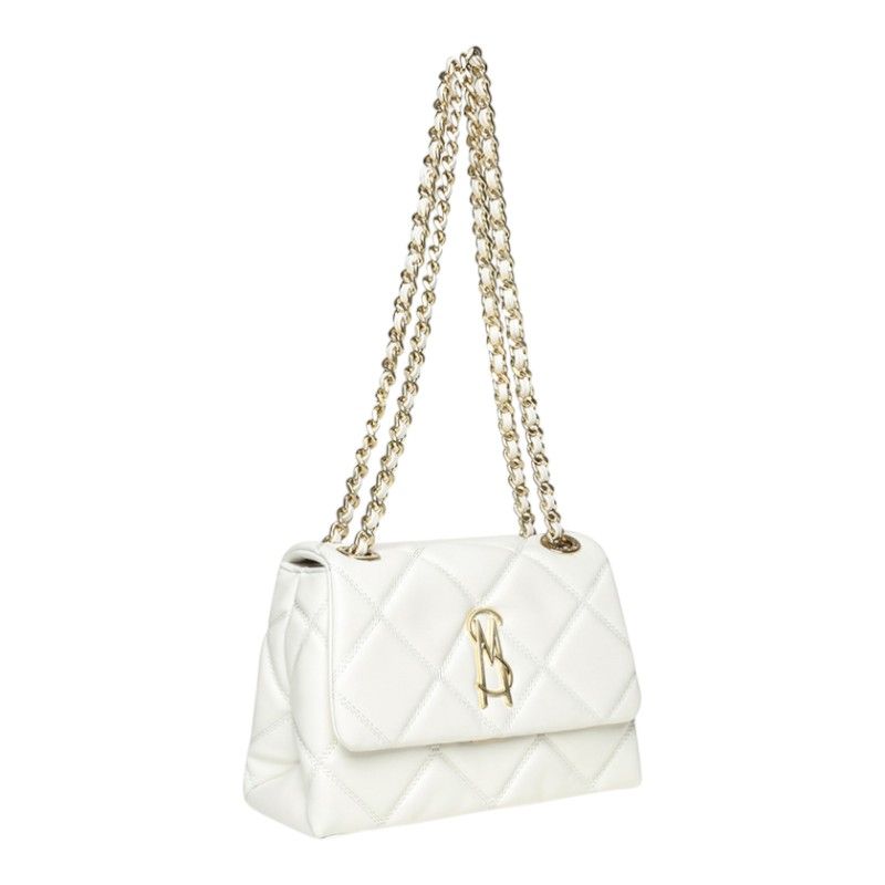 Steve Madden - Bvolturi - Wit