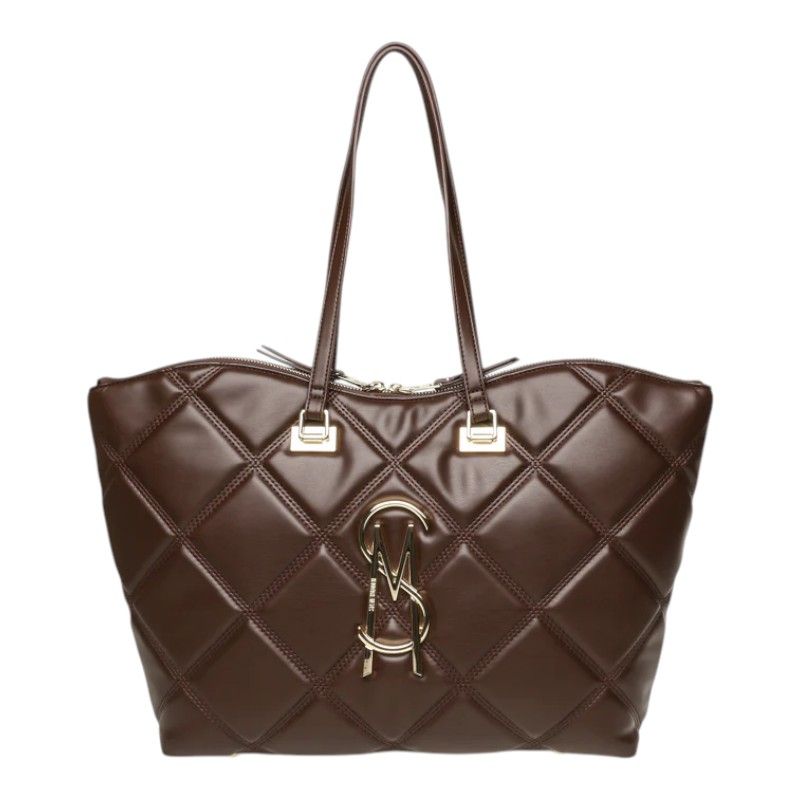 Steve Madden - Bvuse - Bruin