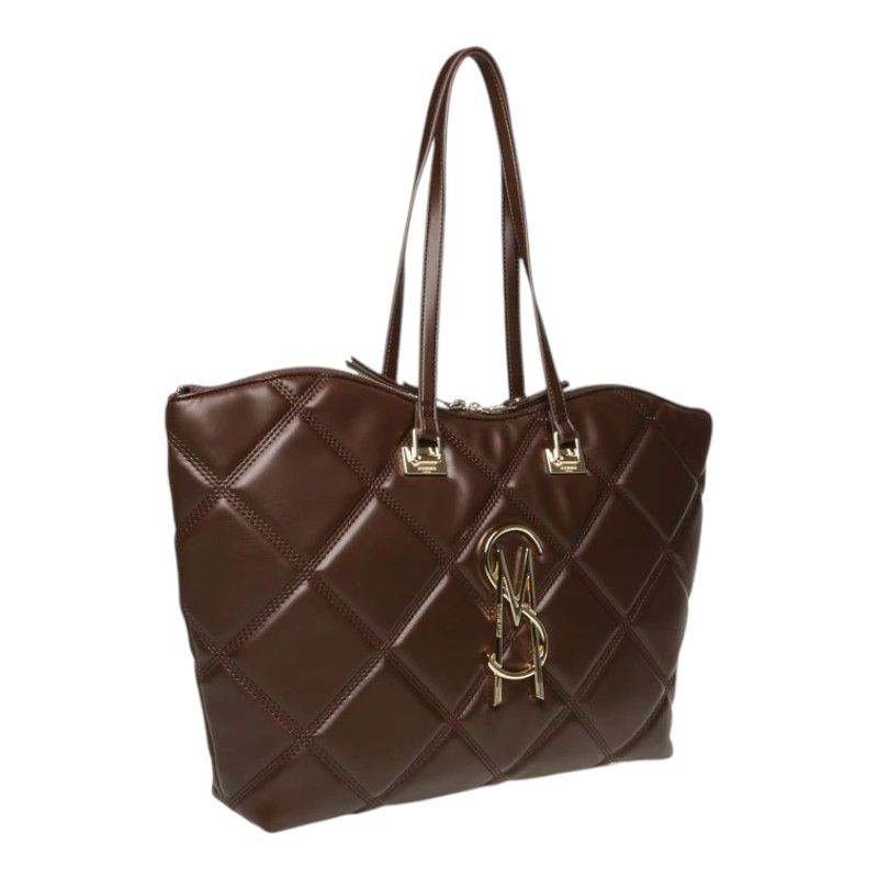 Steve Madden - Bvuse - Bruin
