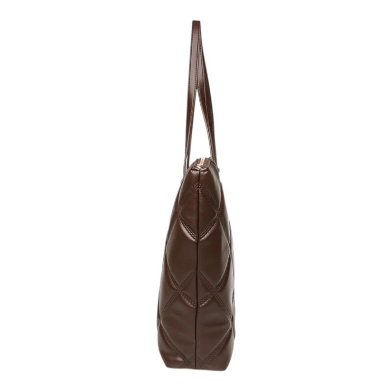 Steve Madden - Bvuse - Bruin
