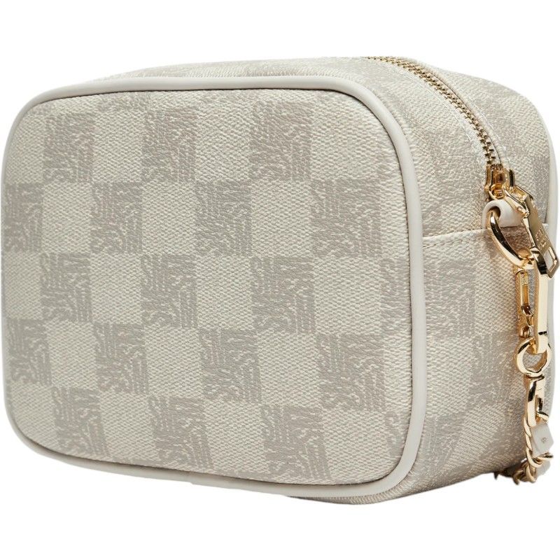 Steve Madden - Bleia Crossbody - Beige