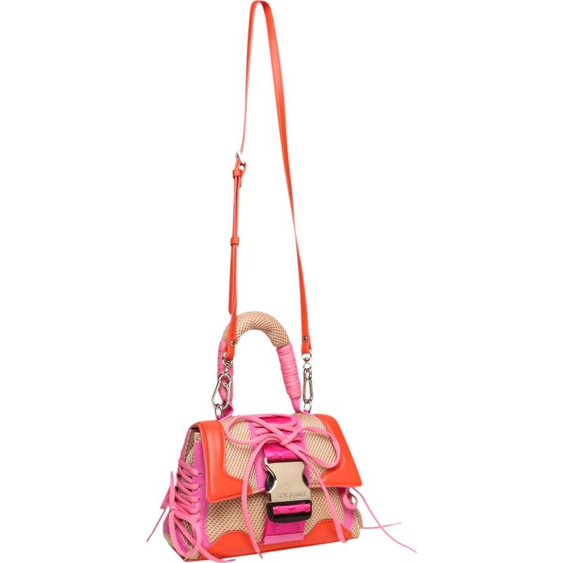 Steve Madden - Bdiego - Oranje