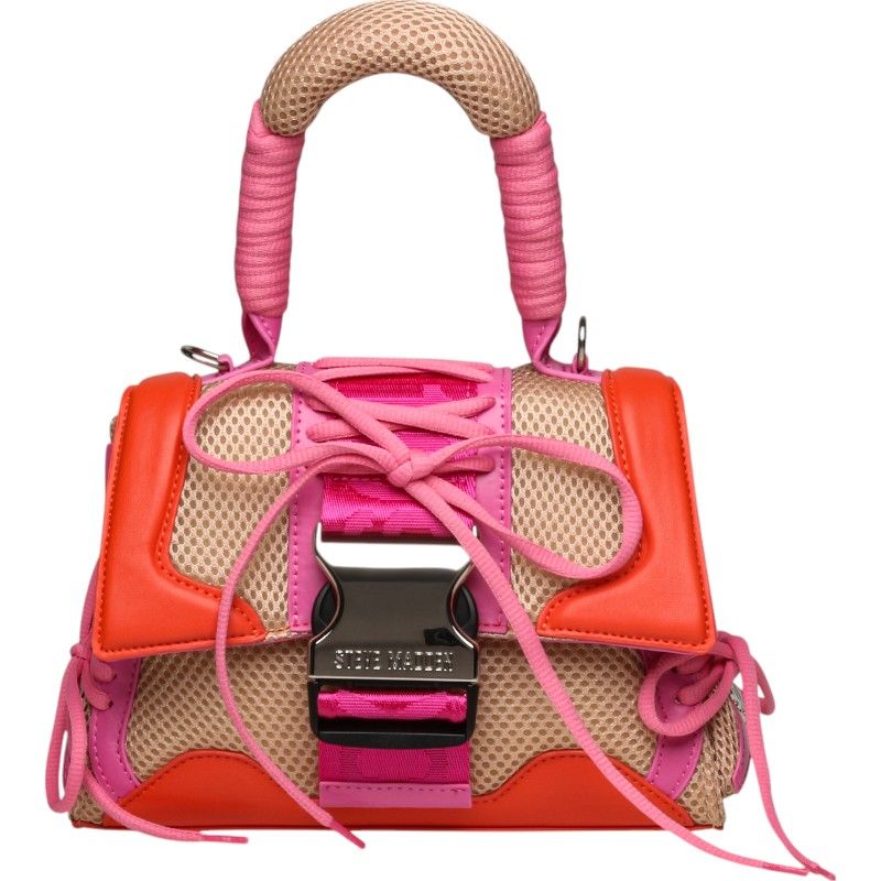 Steve Madden - Bdiego - Oranje