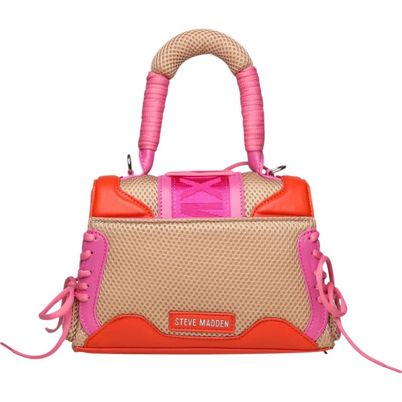 Steve Madden - Bdiego - Oranje