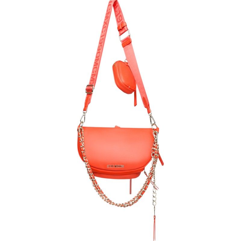 Steve Madden - Bmistica - Koraal
