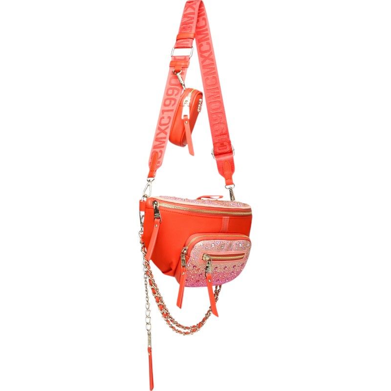 Steve Madden - Bmistica - Koraal