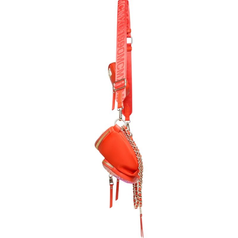 Steve Madden - Bmistica - Koraal